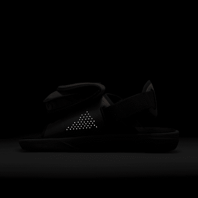 Jordan LS Slides