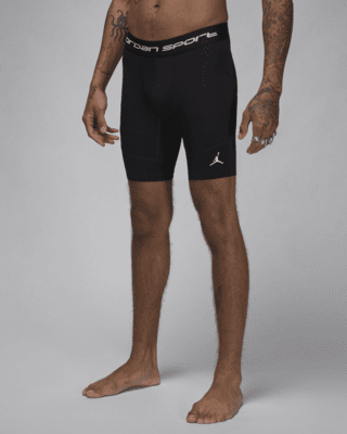 Мужские шорты Jordan Sport Dri-FIT Shorts