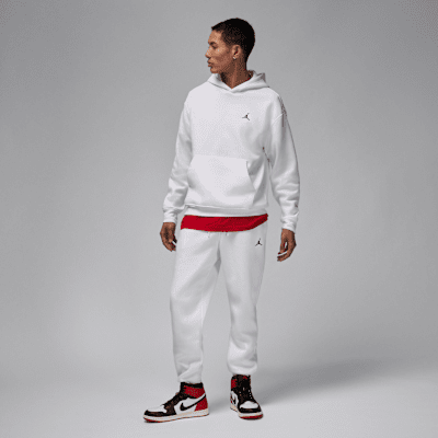 Jordan Brooklyn Fleece Erkek Eşofman Altı