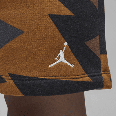 Jordan Flight MVP Men's Shorts