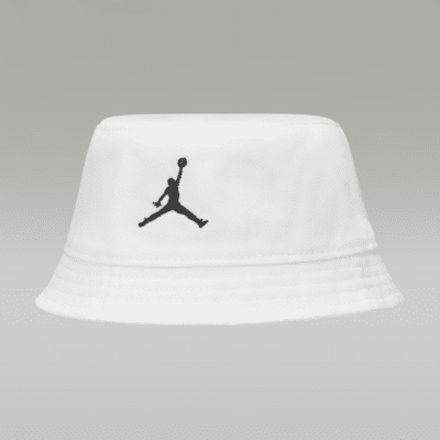 Jordan Baby (12–24) Bucket Hat. Nike UK