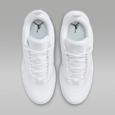 Jordan Max Aura 6 Women's Shoes