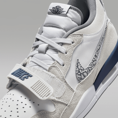 Tenis para hombre Air Jordan Legacy 312 Low