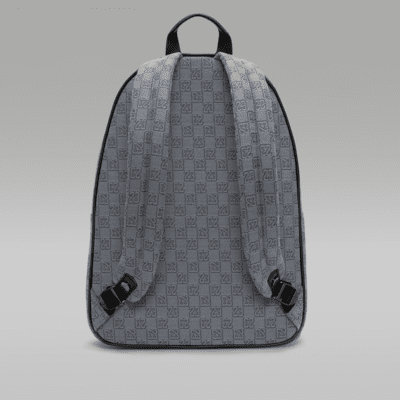 Jordan Monogram Backpack (25L)