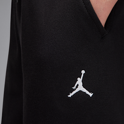 Jordan Big Kids' Future Flight Fleece Pants