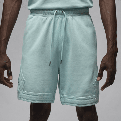 Jordan Flight Fleece Shorts (Herren)