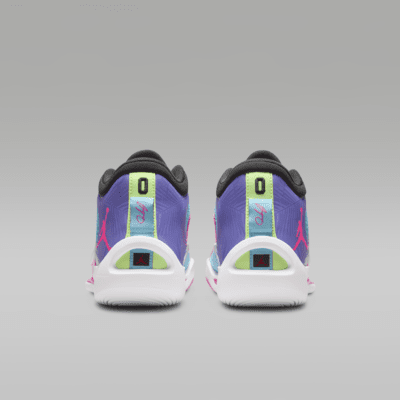 テイタム 1 PF バスケットボールシューズ