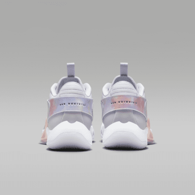 Luka 2 'Nebula' Basketball Shoes. Nike UK