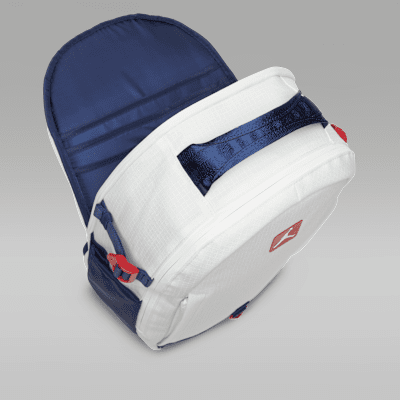 Jordan Franchise Backpack (29L)