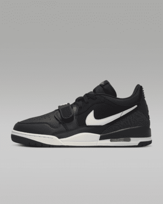 Мужские кроссовки Air Jordan Legacy 312 Low