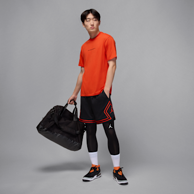 Jordan Sport Men's Dri-FIT T-Shirt