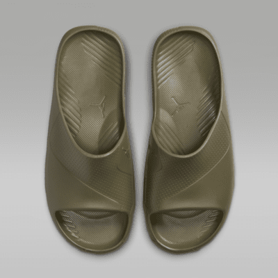Jordan Post Women's Slides