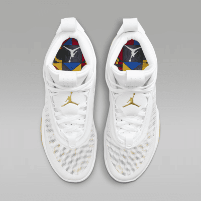 รองเท้า Air Jordan XXXVI SE PF