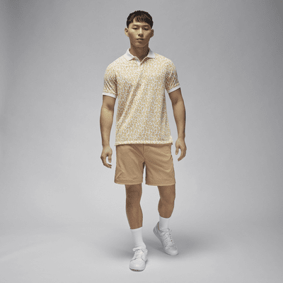 Jordan Dri-FIT Sport Men's Golf Polo