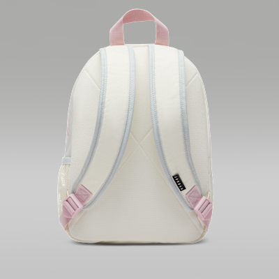 Jordan Toddler Mini Air Patrol Backpack (11L)