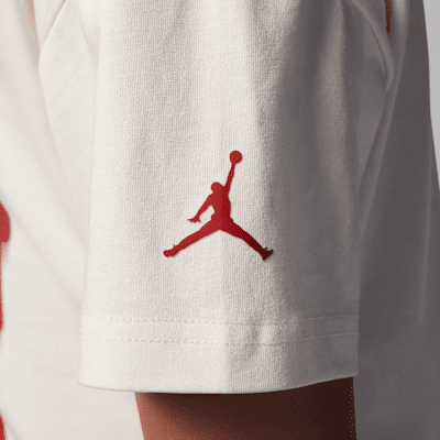 Jordan T-Shirt 40. Jubiläum (ältere Kinder)