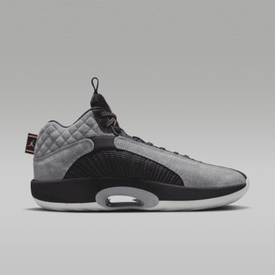 Air Jordan XXXV Basketball Shoe