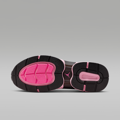 Tenis para hombre Jordan Trunner