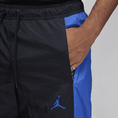 Jordan Sport Jam Warm-Up Hose