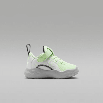 Luka 4 Baby/Toddler Shoes