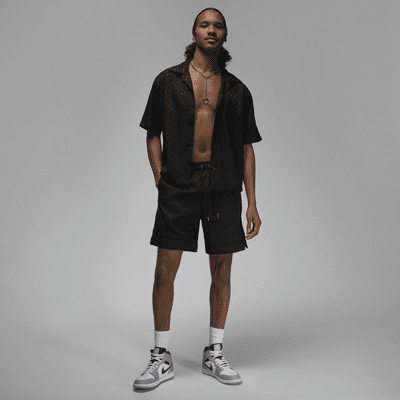 Jordan Essentials Men's Diamond Shorts