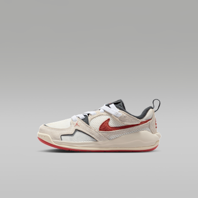 Jordan CMFT Era