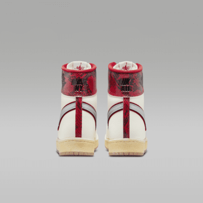 Jordan Air Ship PE SP Men's Shoes