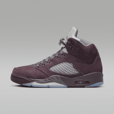 Air Jordan 5 Retro SE Erkek Ayakkab s