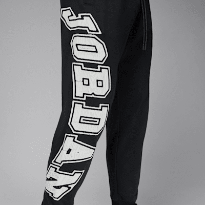 Jordan MVP Joggers para hombre