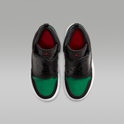 Scarpa Sky Jordan 1 - Bambino/a
