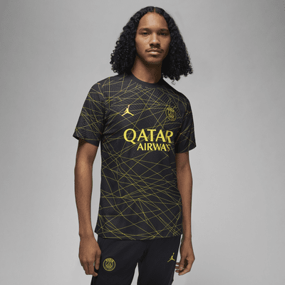 Nike jordan calcio outlet