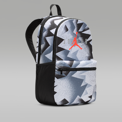 Jordan Backpack (23L)