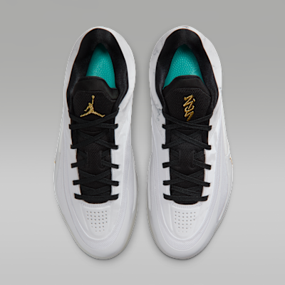 Tenis de básquetbol Zion 4