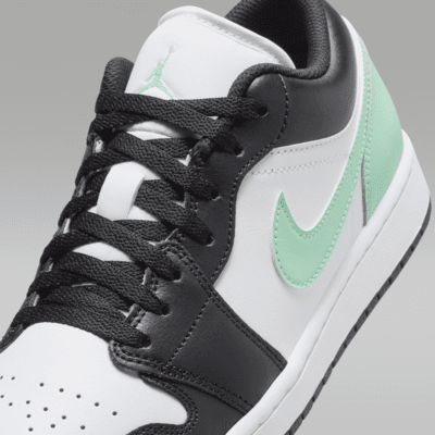 Scarpa Air Jordan 1 Low – Uomo