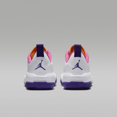 Jordan One Take 4 PF Men's Shoes