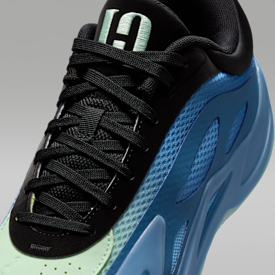 Jordan Heir Series 2 "Queen Phee" Basketbol Ayakkabısı görsel 7