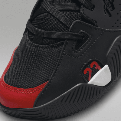 รองเท้าเด็กโต Jordan Stay Loyal 2