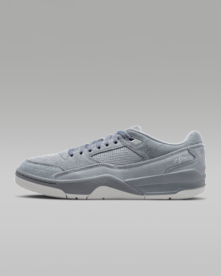 Мужские кроссовки Jordan Flight Court