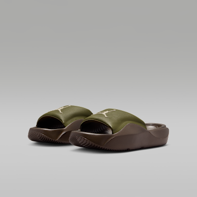 Jordan Franchise Older Kids' Slides