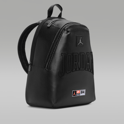 Jordan Perforated Backpack (23.5L)