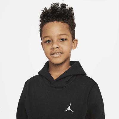 Jordan Little Kids' Pullover Hoodie