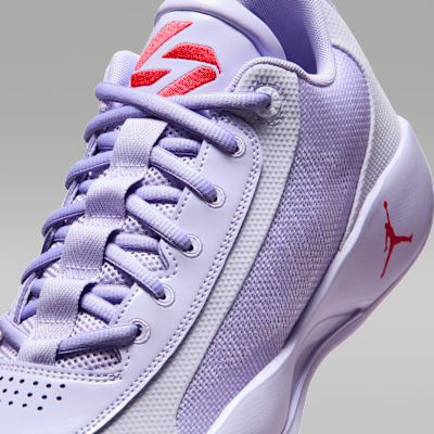 Luka .77 PF 'Hčerka' Basketball Shoes