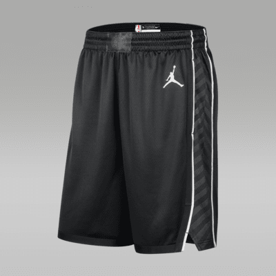 Pantalon baloncesto jordan sales