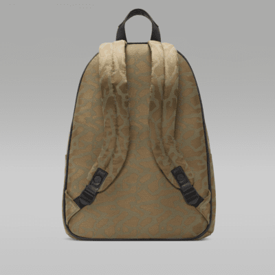 Ryggsäck Jordan Icon (20 l)