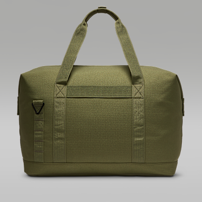 Torba sportowa Jordan Flight Duffle (40 l)