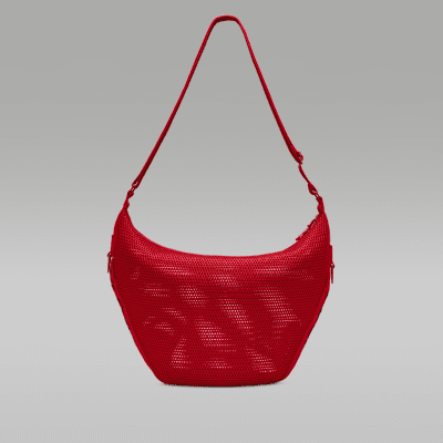 Portabalones (22.9 L) Jordan Sport