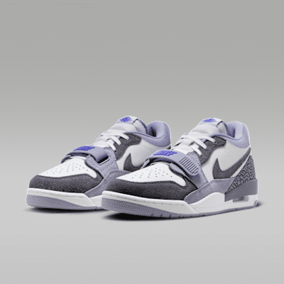 Tenis para hombre Air Jordan Legacy 312 Low