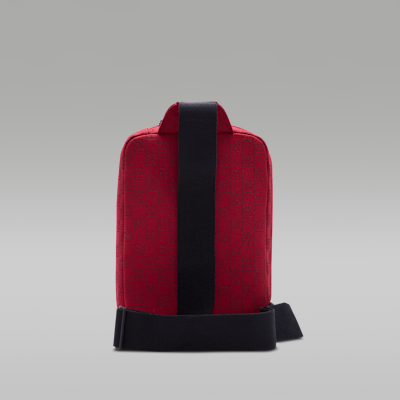 Jordan 23 Monogram Sling Bag (3L)