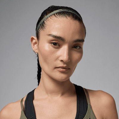 Jordan Sport