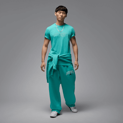 Jordan Flight Essentials Men's T-Shirt